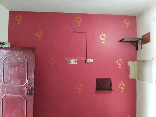 House for rent in Vasundhara - Delhi, Arunachal Pradesh