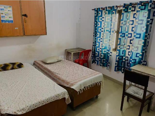 House for rent in Bijnor