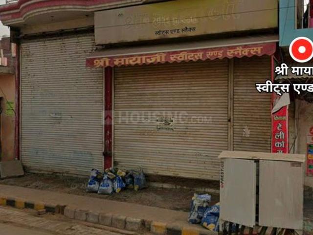 House for rent in Allahabad