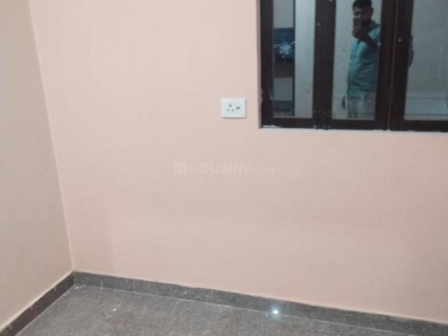 House for rent in Naini, Arunachal Pradesh