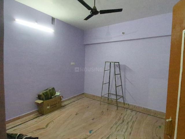 House for rent in Naini, Arunachal Pradesh