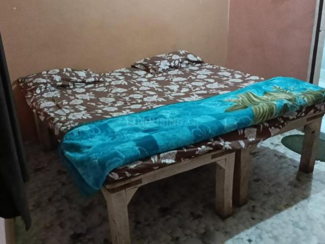 House for rent in Naini, Arunachal Pradesh
