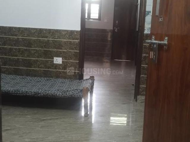 House for rent in South West Delhi, Deri