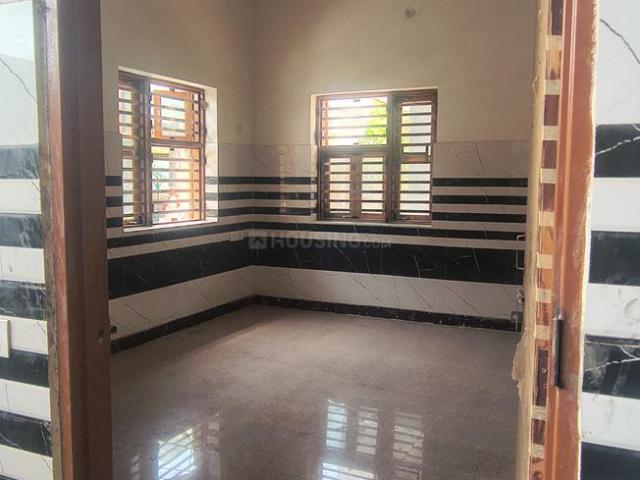 House for rent in South West Delhi, Deri