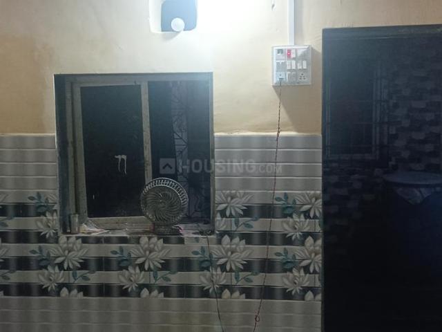 House for rent in Nalasopara - Mumbai, National Capital Territory Of Delhi
