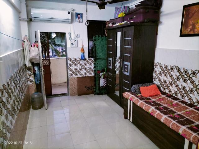 House for sale in Nalasopara - Mumbai, National Capital Territory Of Delhi