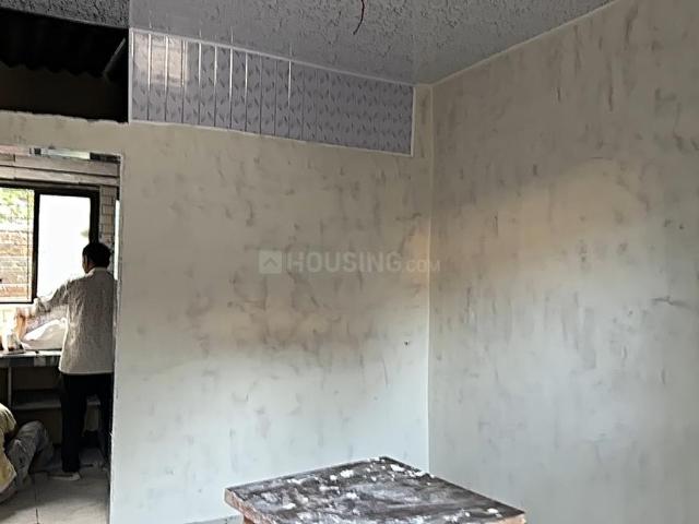 House for sale in Nalasopara - Mumbai, National Capital Territory Of Delhi