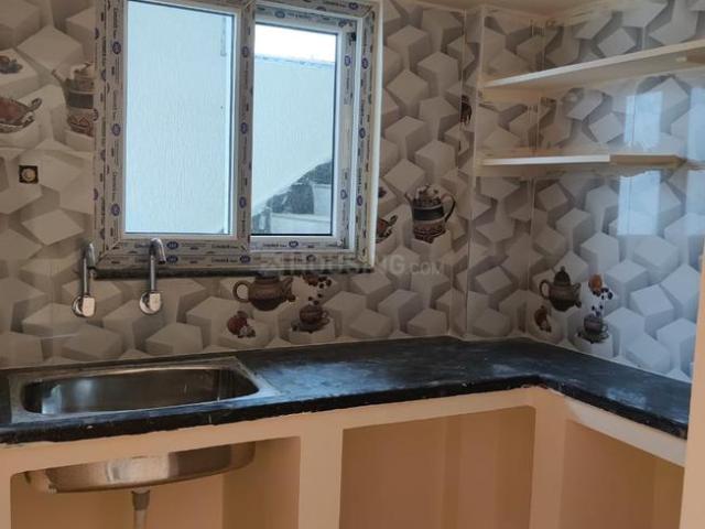 House for rent in Amberpet - Hyderabad, Telangana