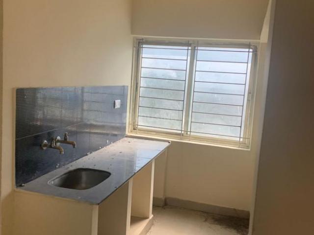 House for rent in Amberpet - Hyderabad, Telangana