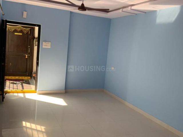 House for rent in Haidarabad, Telangana