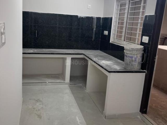 House for rent in Haidarabad, Telangana