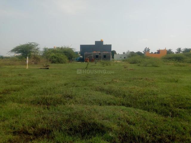 House for sale in Tamil Nadu