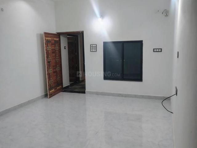 House for rent in Wardha, National Capital Territory Of Delhi