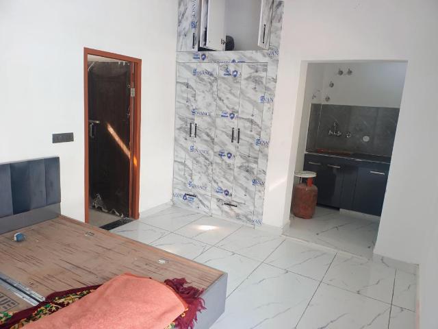 House for rent in Kolhupani, Uttarakhand