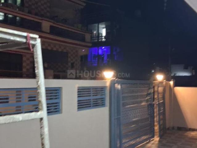 House for rent in Kolhupani, Uttarakhand