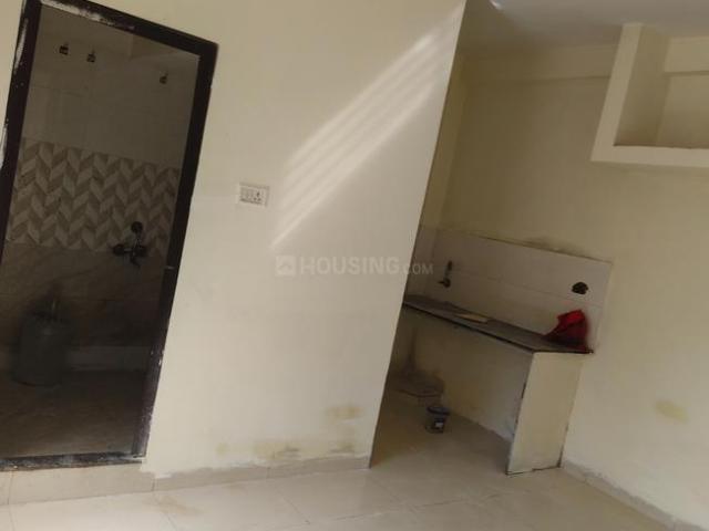 House for rent in Indore City, Indore