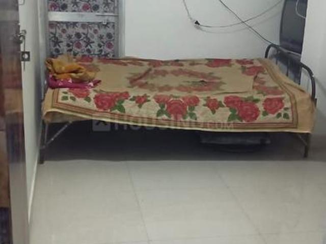House for rent in Nagpur, National Capital Territory Of Delhi