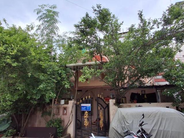 House for rent in Nagpur, National Capital Territory Of Delhi