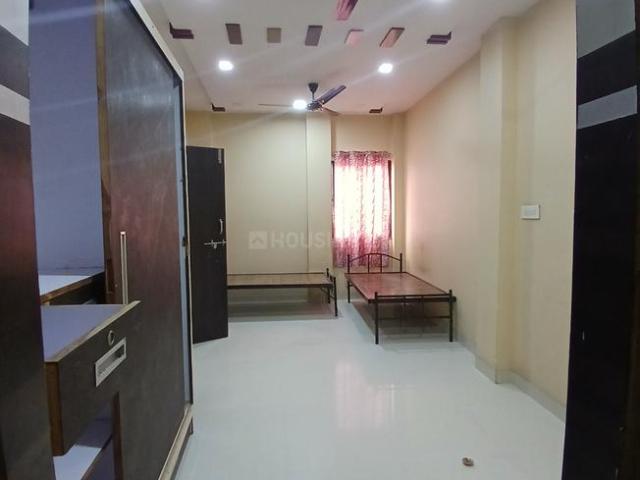House for rent in Nagpur, National Capital Territory Of Delhi