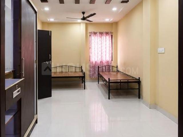 House for rent in Mahal, Nagpur City