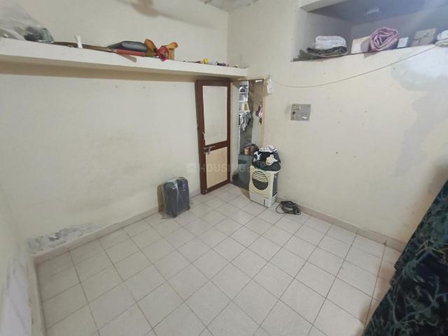 House for rent in Bharuch, Gujarat