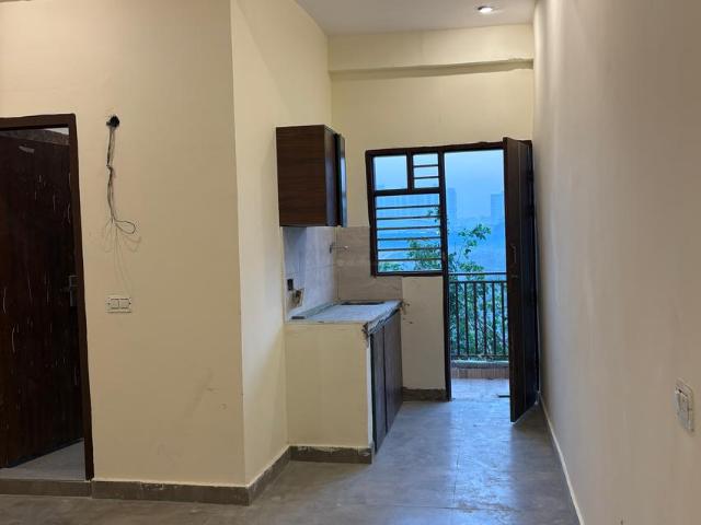 House for rent in Gurgaon, Gurugram