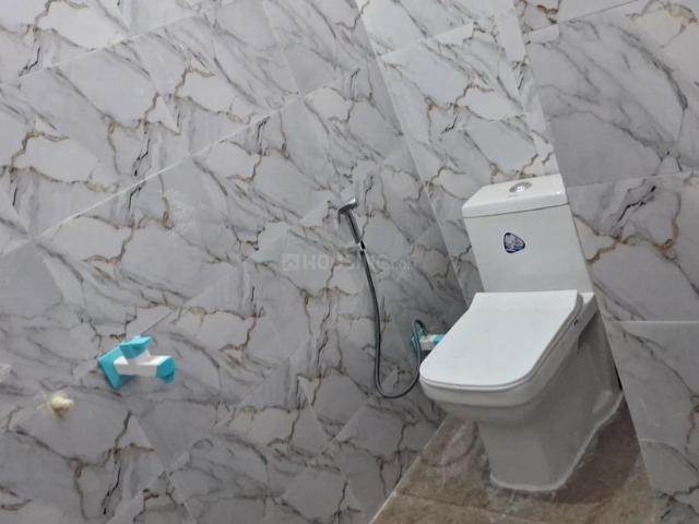 House for rent in Greater Noida - Delhi, Arunachal Pradesh