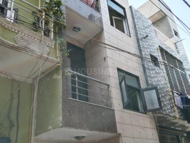 House for sale in West Delhi, Deri