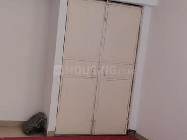 House for rent in Deri