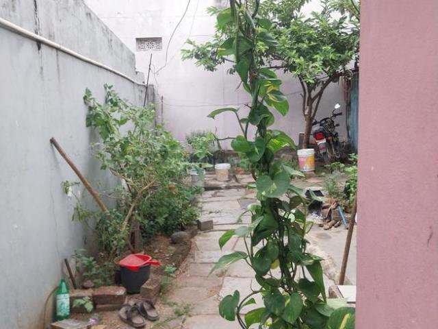 House for sale in Telangana
