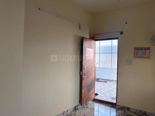 House for rent in Kothanur, Bengaluru