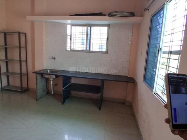 House for rent in Nagpur, National Capital Territory Of Delhi
