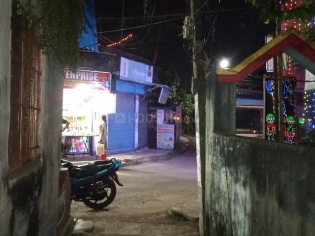 House for rent in South 24 Parganas, Sonarpur