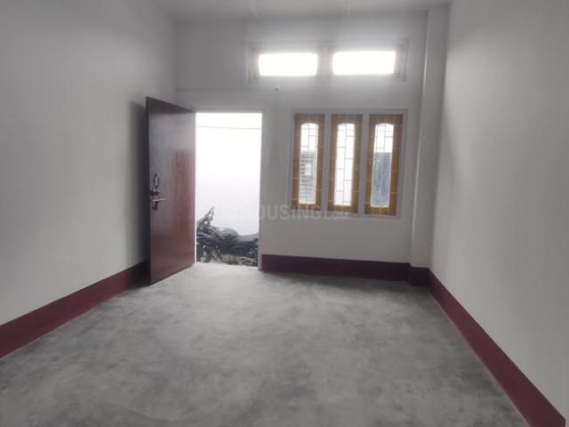 House for rent in Assam
