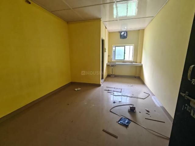 House for rent in Assam