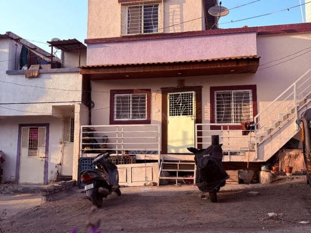 House for rent in Poona, National Capital Territory Of Delhi