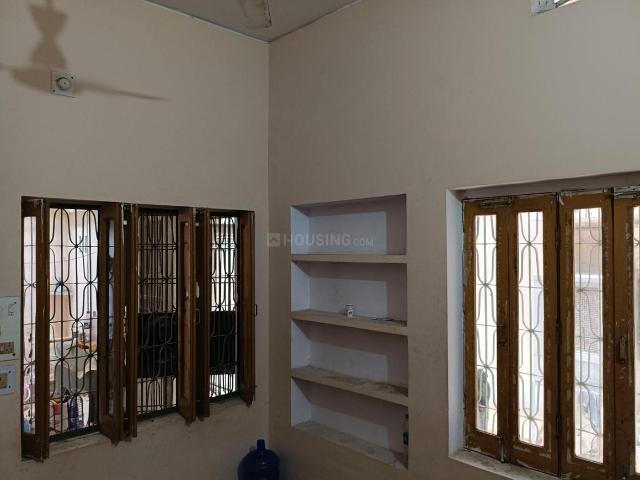 House for rent in Varanasi, Arunachal Pradesh