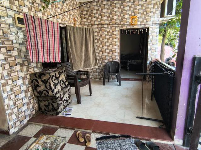 House for sale in Naroda, Gujarat