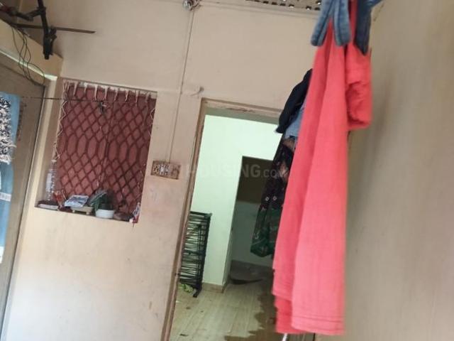 House for sale in Gujarat