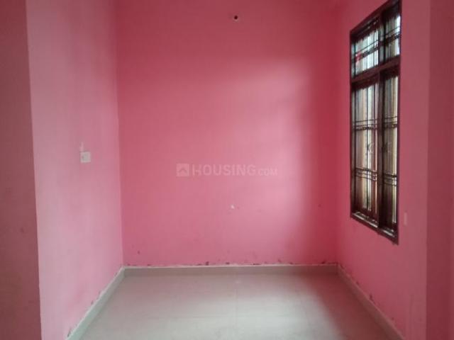 House for rent in Lakhana, Arunachal Pradesh