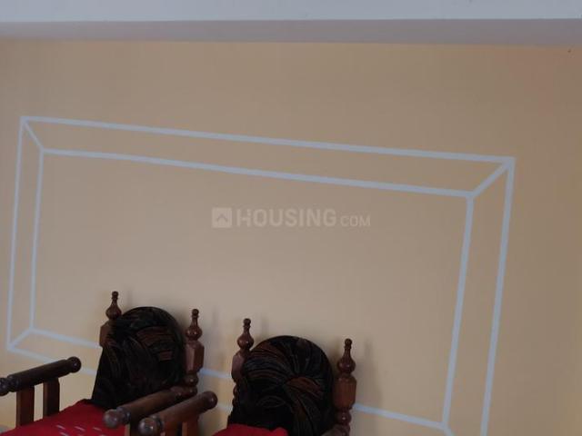 House for rent in National Capital Territory Of Delhi