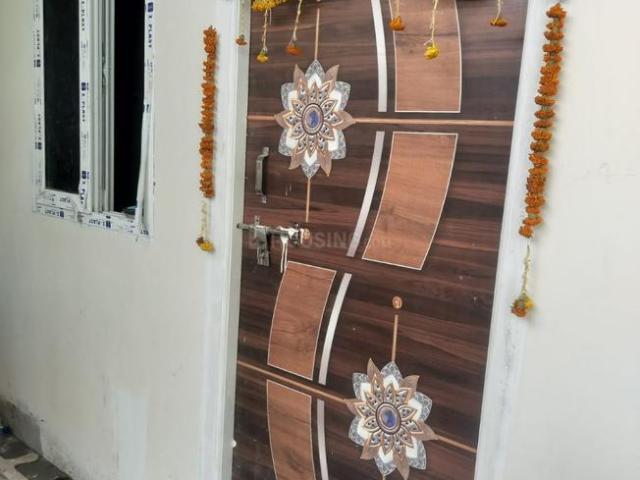 House for rent in Ranga Reddy, Narsingi