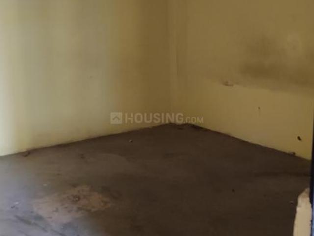 House for rent in Kanpur, Arunachal Pradesh