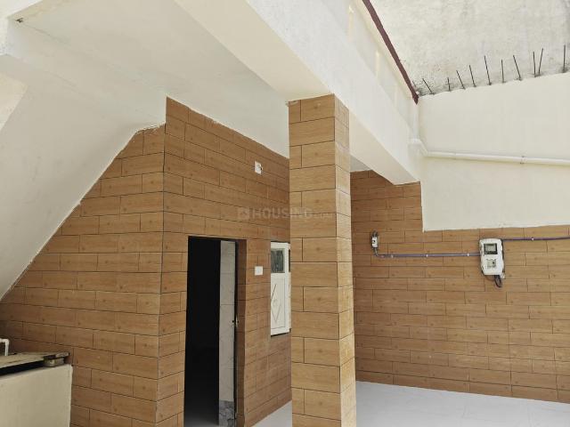 House for sale in Nava Naroda, Gujarat