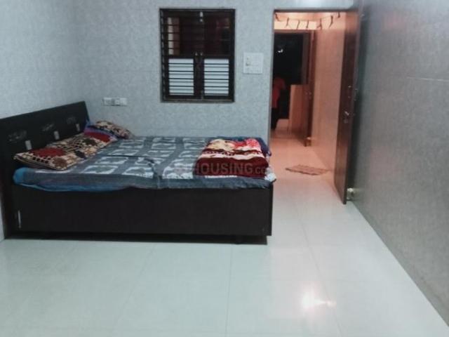 House for rent in Nava-Vadaj, Ahmedabad
