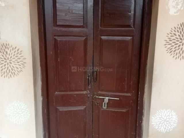 House for rent in Kelambakkam, Tamil Nadu