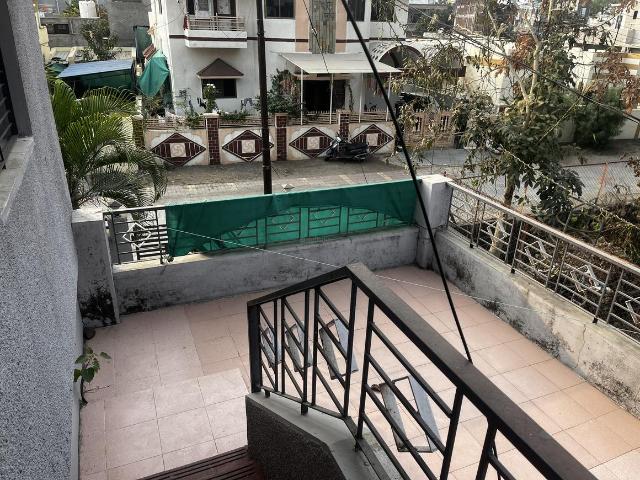 House for rent in Amravati, National Capital Territory Of Delhi