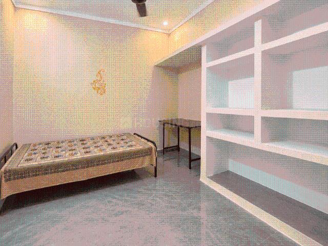 House for rent in Moradabad
