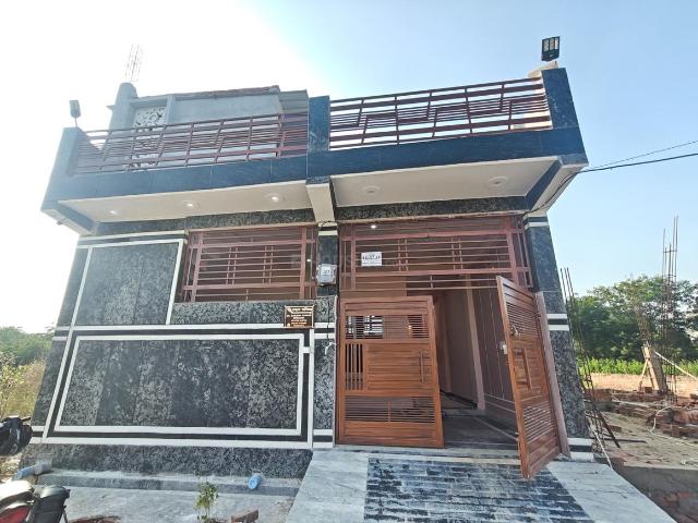 House for rent in Barabanki