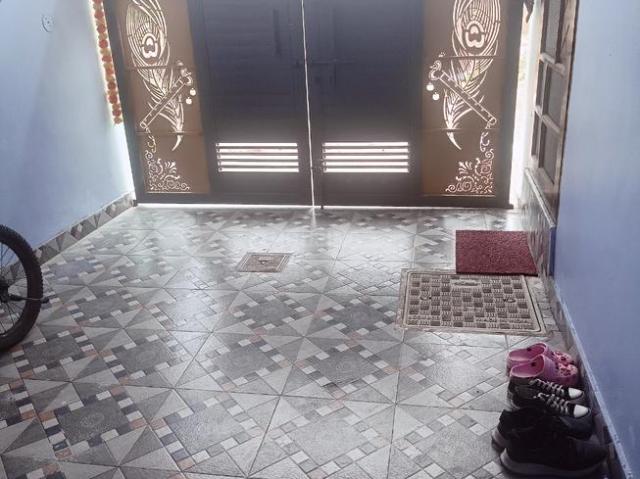 House for rent in Kedarpur, Uttarakhand